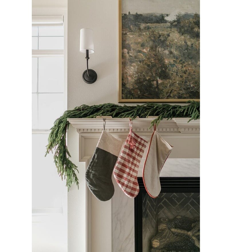 Crystorama - Sylvan 15.75" Wall Sconce by Crystorama - Image 4