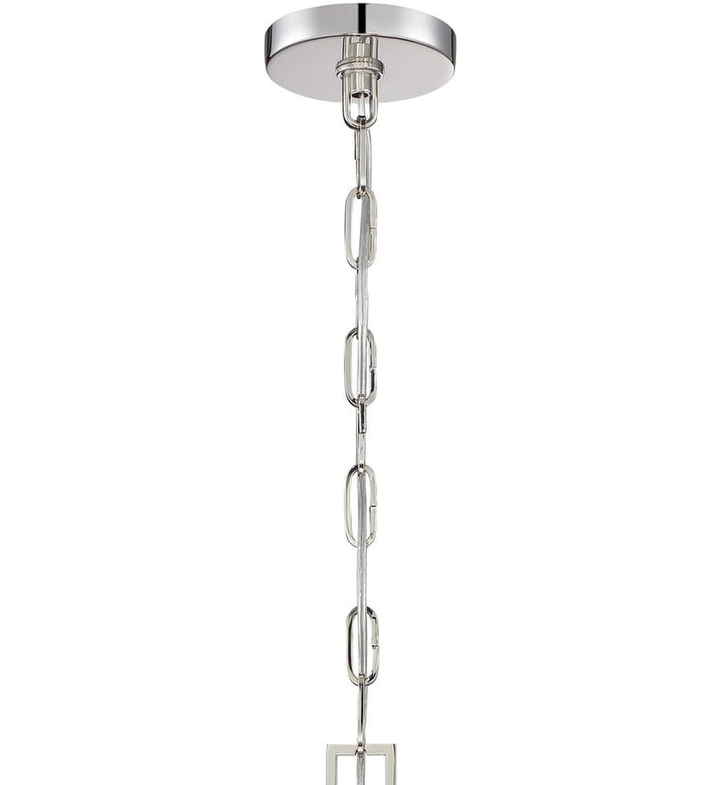 Crystorama - Westwood 24" Chandelier by Crystorama - Image 3
