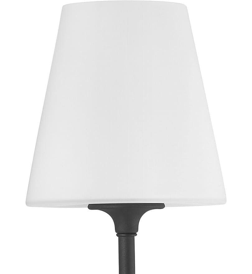 Crystorama - Sylvan 13.25" Bath Vanity Light by Crystorama - Image 5