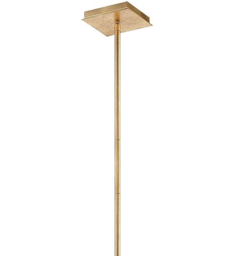 Crystorama - Capri 24" Chandelier by Crystorama - Image 4