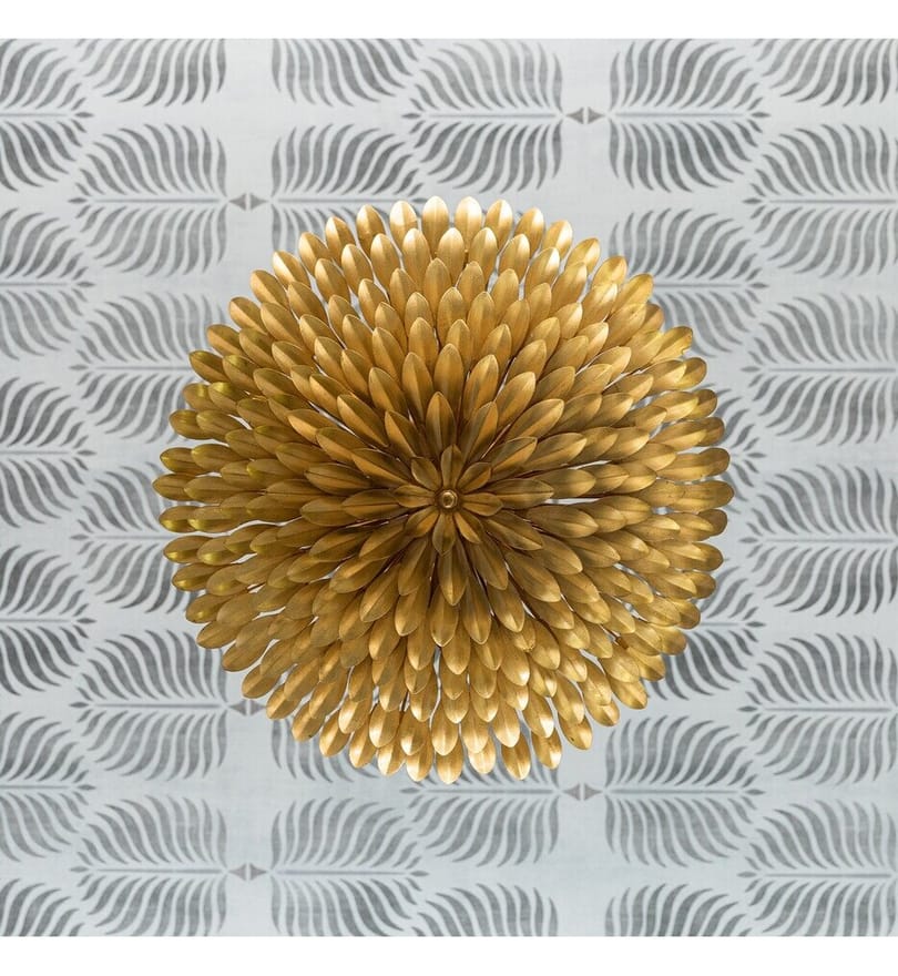 Crystorama - Broche 24.5" Chandelier by Crystorama - Image 6