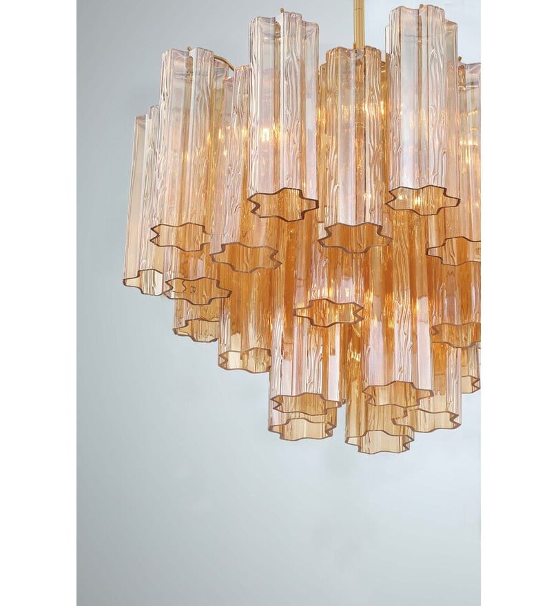 Crystorama - Addis 19.75" Chandelier by Crystorama - Image 6