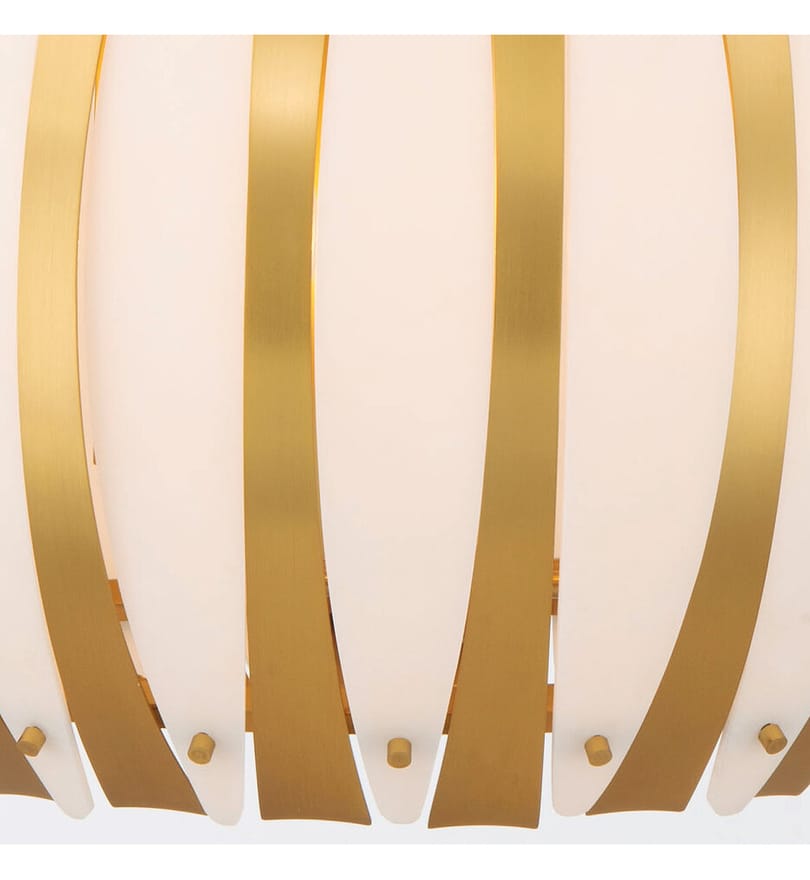 Crystorama - DRA-8003-LG - Daria 20.5-Inch Chandelier by Crystorama - Image 8