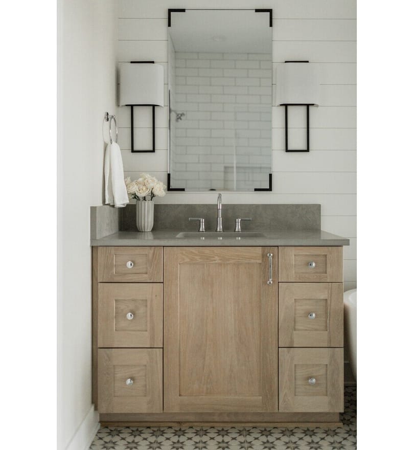 Crystorama - Fremont 21" Wall Sconce by Crystorama - Image 2