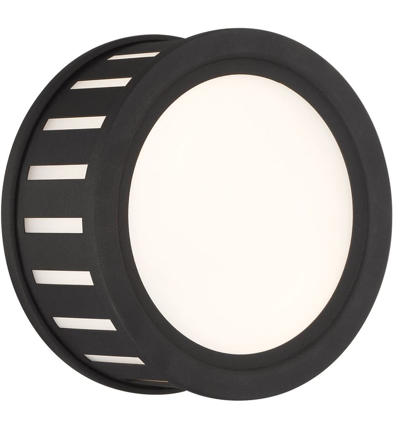 Crystorama - Kendal 9.5" Sconce by Crystorama - Image 7