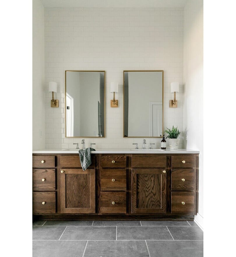Crystorama - LLO-481-AG - Lloyd 13.5" Wall Sconce by Crystorama - Image 3