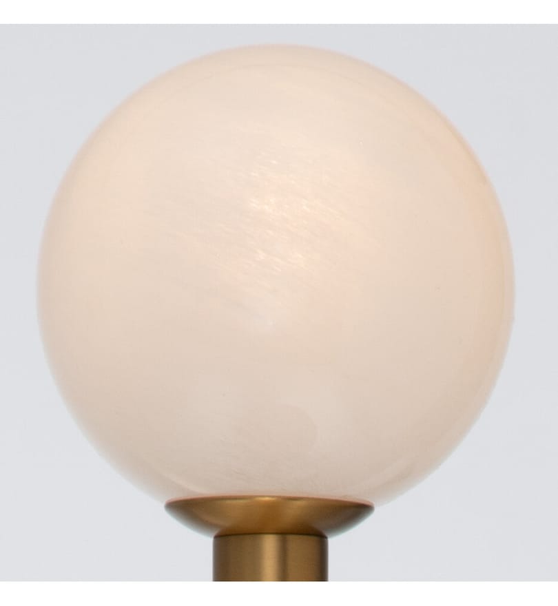 Crystorama - TRL-2811-LG - Terrell 24-Inch Bathroom Vanity Light by Crystorama - Image 6