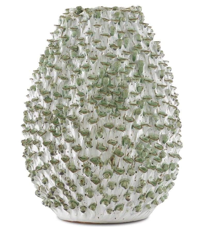 Currey & Company - Milione Small Vase by Currey & Company - Image 4