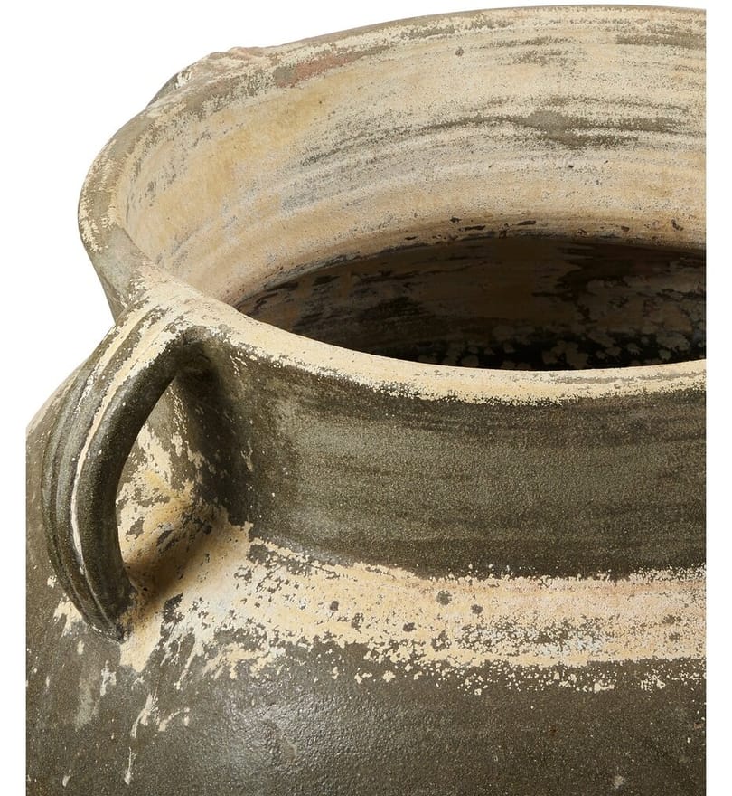 Currey & Company - Agrigento 28.75" Planter by Currey & Company - Image 5