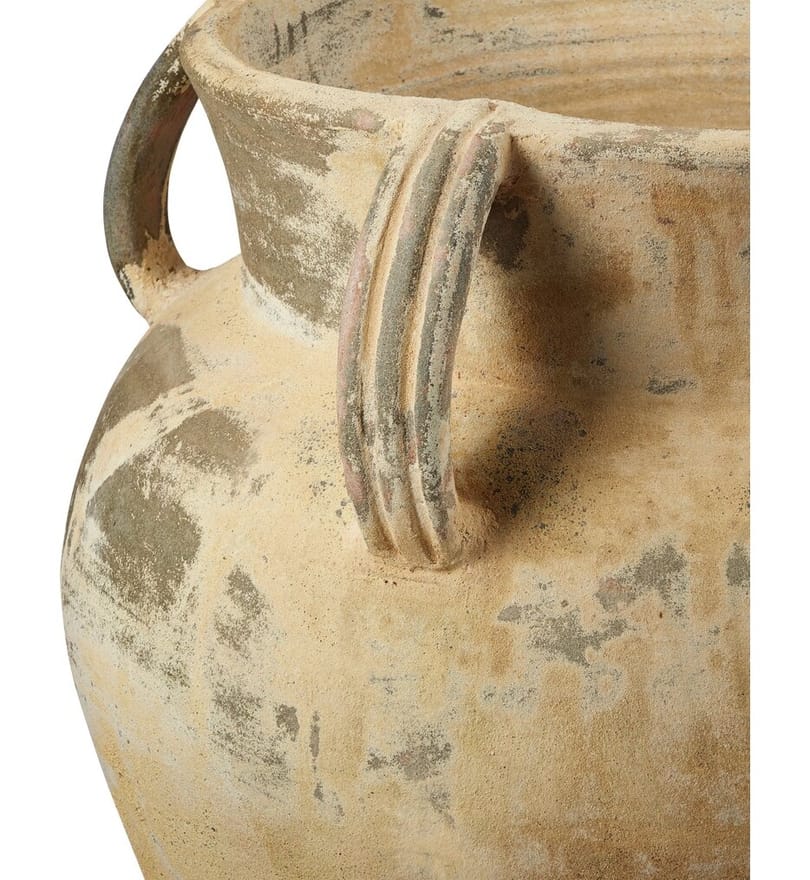 Currey & Company - Agrigento 28.75" Planter by Currey & Company - Image 6