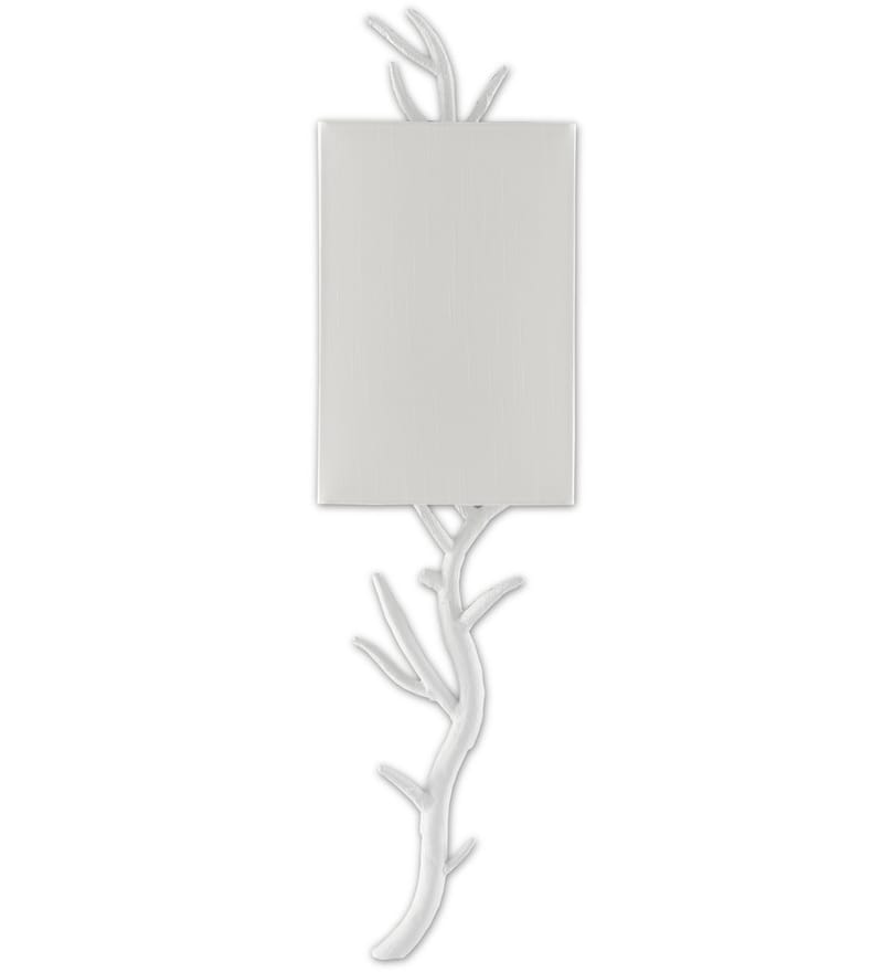 Currey & Company - Baneberry 31" Wall Sconce by Currey & Company - Image 4
