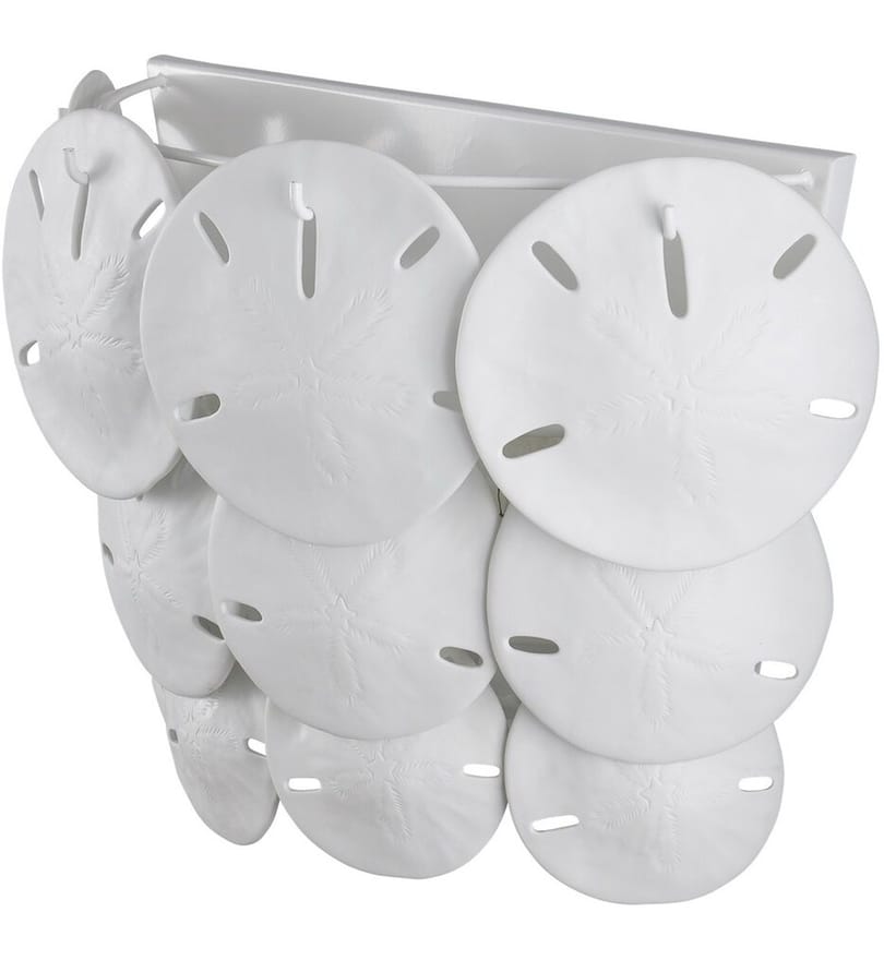 Currey & Company - 5000-0234 - Tulum 20" Wall Sconce by Currey & Company - Image 3