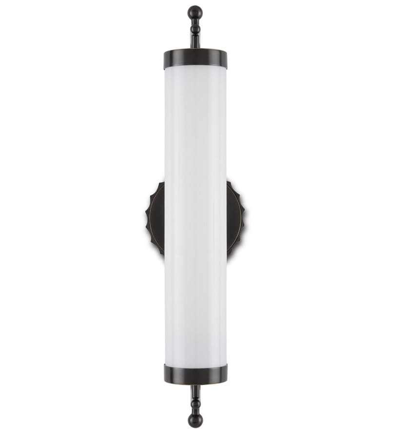 Currey & Company - 5800-0022 - Latimer 20" Wall Sconce by Currey & Company - Image 2