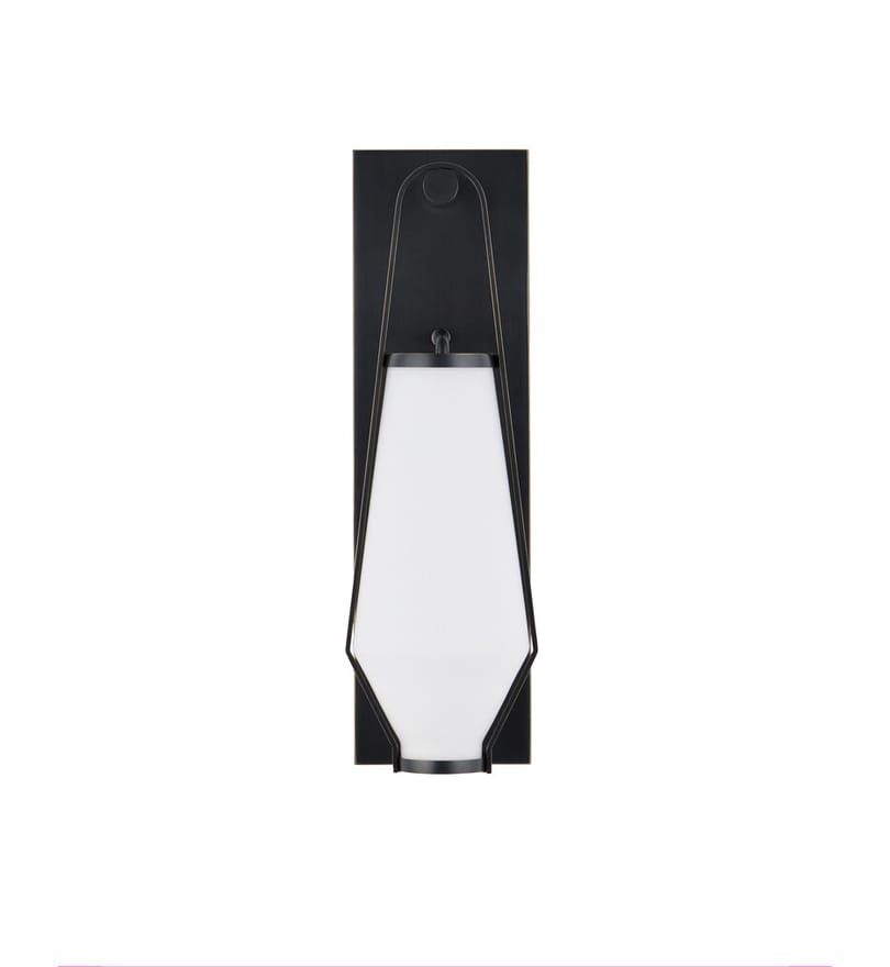Currey & Company - 5800-0051 - Brompton 17.25" Wall Sconce by Currey & Company - Image 3