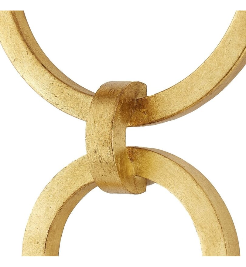 Currey & Company - 5900-0048 - Bolebrook 26.5" Wall Sconce by Currey & Company - Image 2
