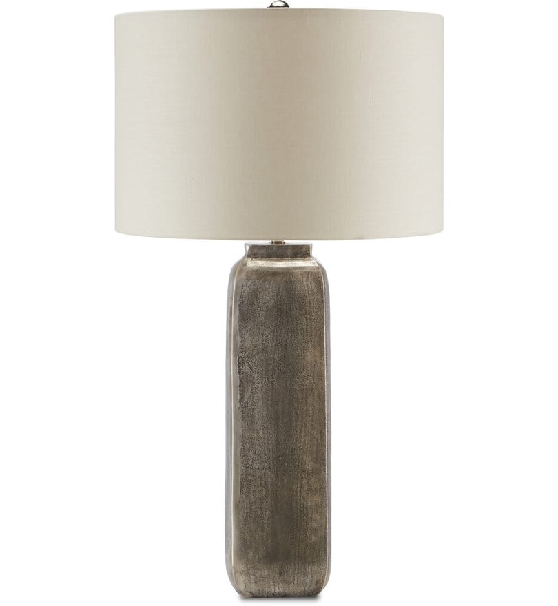 Currey & Company - 6000-0699 - Morse 32.5" Table Lamp by Currey & Company - Image 3