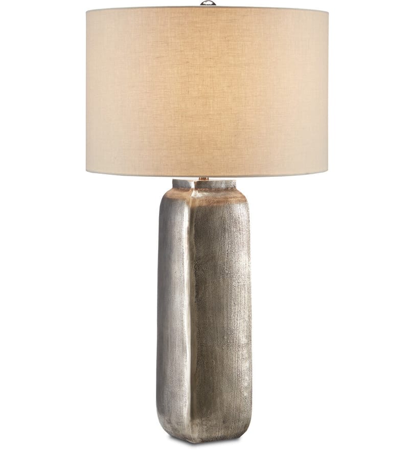 Currey & Company - 6000-0699 - Morse 32.5" Table Lamp by Currey & Company - Image 4