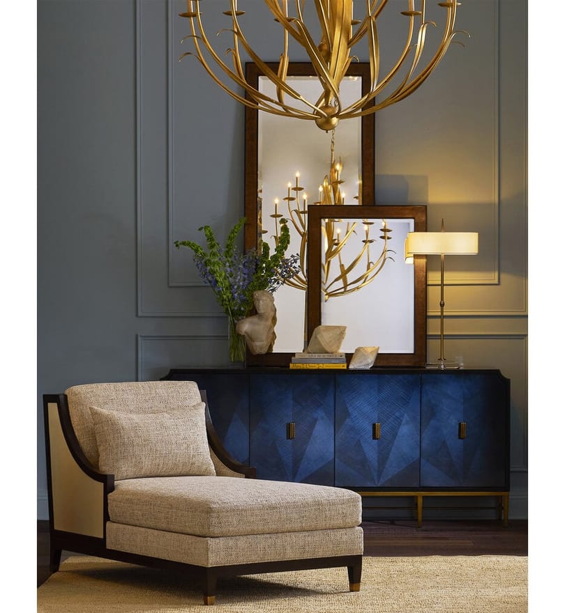 Currey & Company - 6000-0833 - Caldwell 34.5" Table Lamp by Currey & Company - Image 3