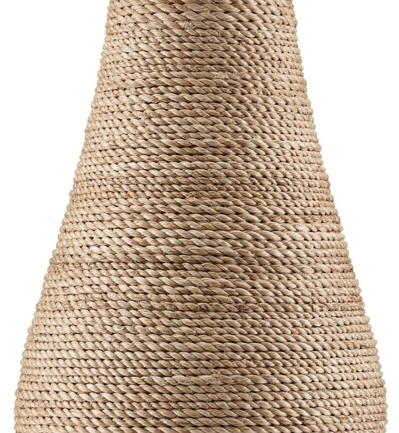 Currey & Company - 6000-0845 - Joppa 28.5" Table Lamp by Currey & Company - Image 8