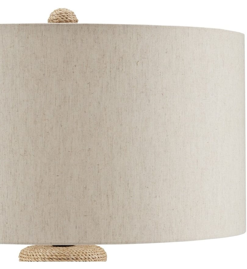 Currey & Company - 6000-0846 - Jaru 33" Table Lamp by Currey & Company - Image 5
