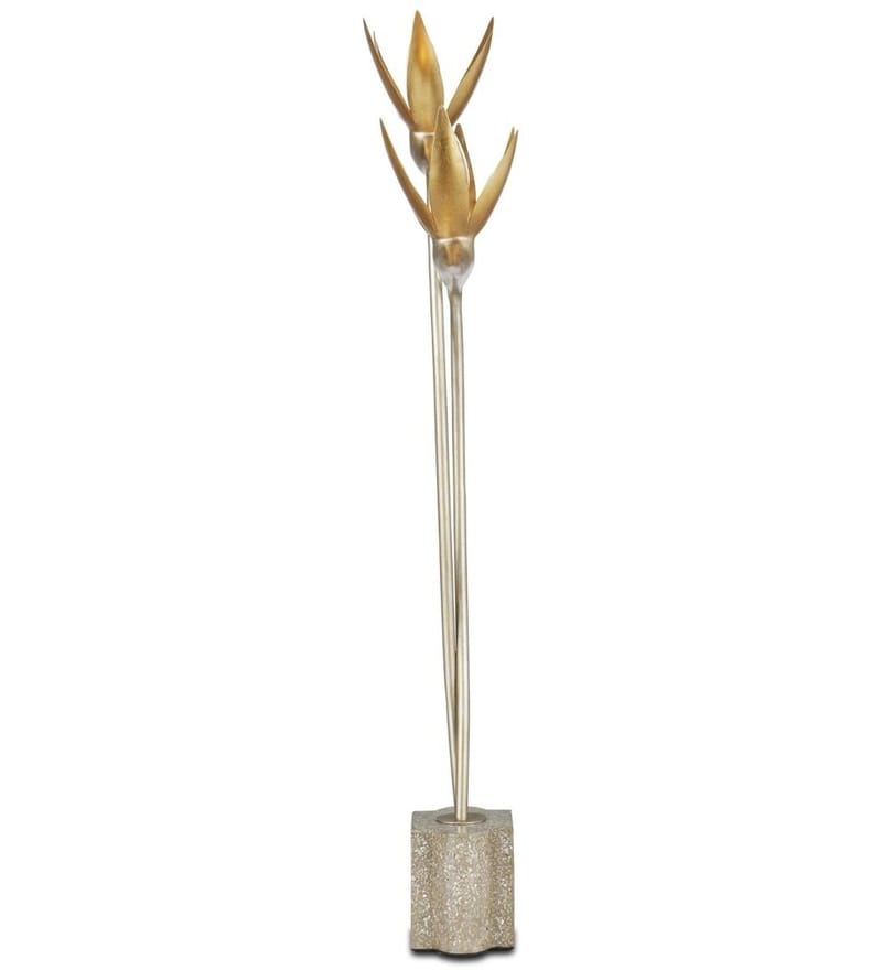Currey & Company - 6000-0855 - Paradiso 36.5" Table Lamp by Currey & Company - Image 5