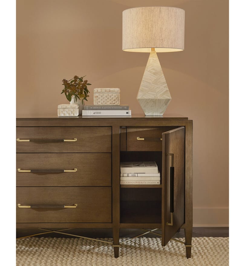 Currey & Company - 6000-0866 - Elysium 29" Table Lamp by Currey & Company - Image 5