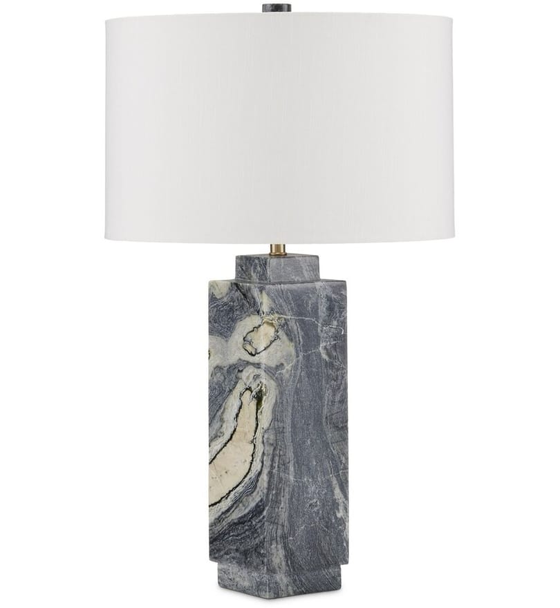 Currey & Company - 6000-0891 - Ashlar 24" Table Lamp by Currey & Company - Image 6