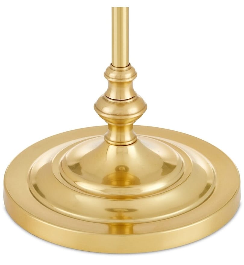 Currey & Company - 6000-0900 - Deauville 31.75" Table Lamp by Currey & Company - Image 8