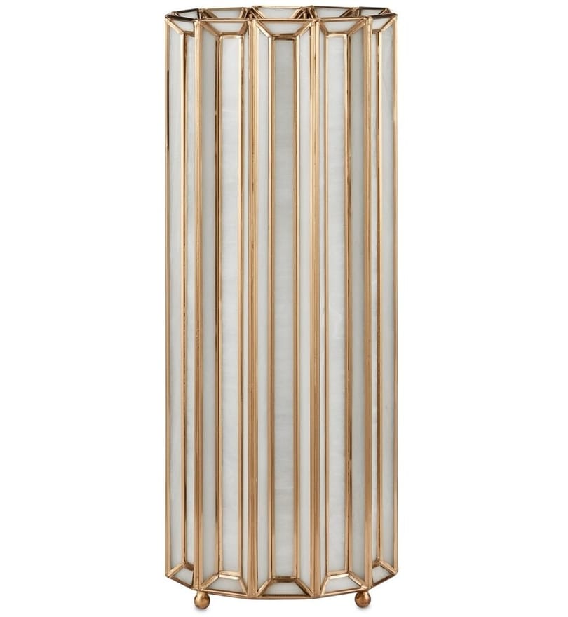Currey & Company - 6000-0911 - Daze 20.25" Table Lamp by Currey & Company - Image 5