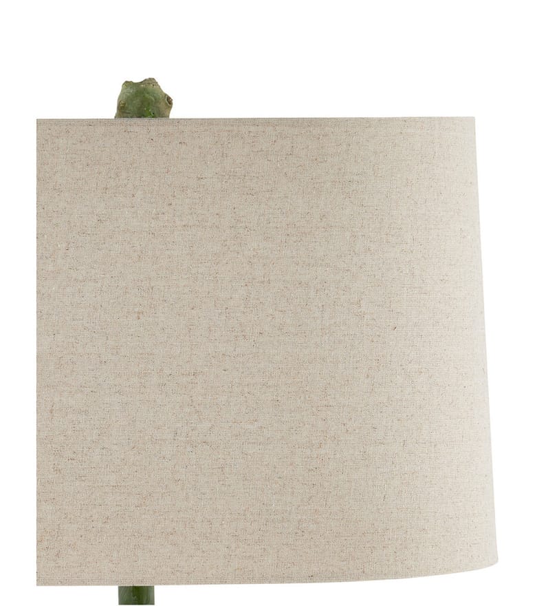 Currey & Company - 6000-0929 - Cactus 27" Table Lamp by Currey & Company - Image 4