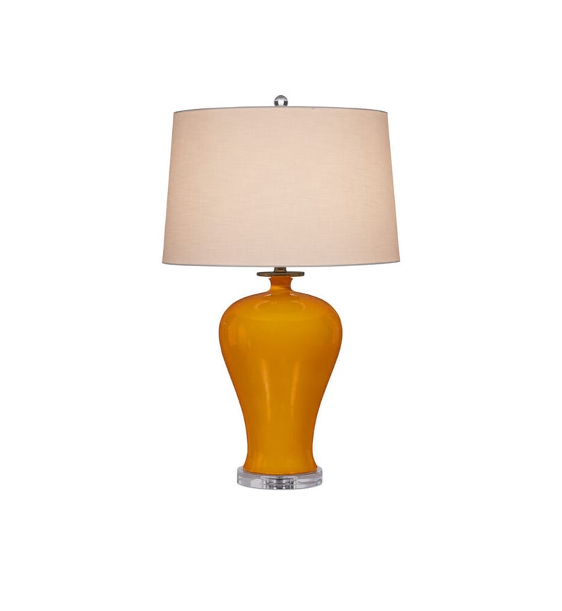 Currey & Company - 6000-0933 - Imperial 31" Table Lamp by Currey & Company