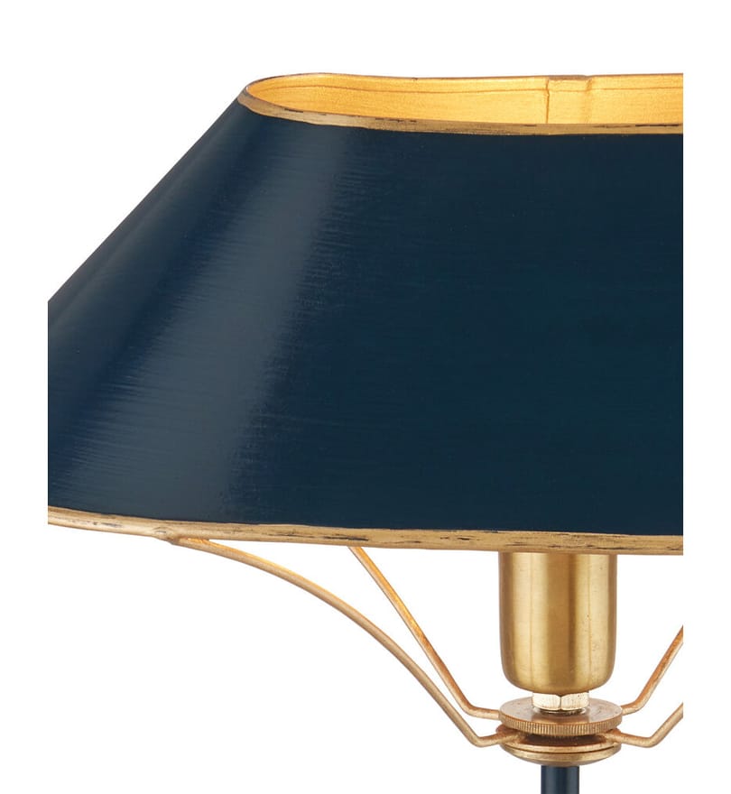 Currey & Company - 6000-0953 - Daphne 16.5" Table Lamp by Currey & Company - Image 4