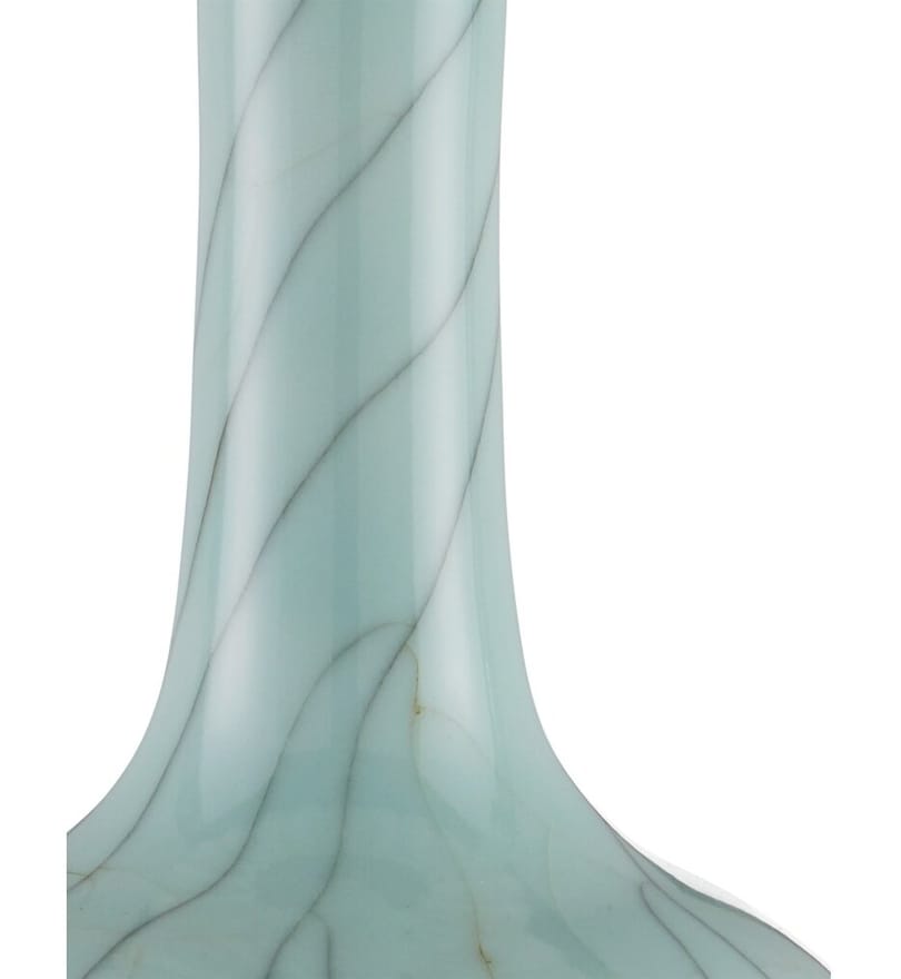 Currey & Company - 6000-0976 - Celadon 29.75" Table Lamp by Currey & Company - Image 6