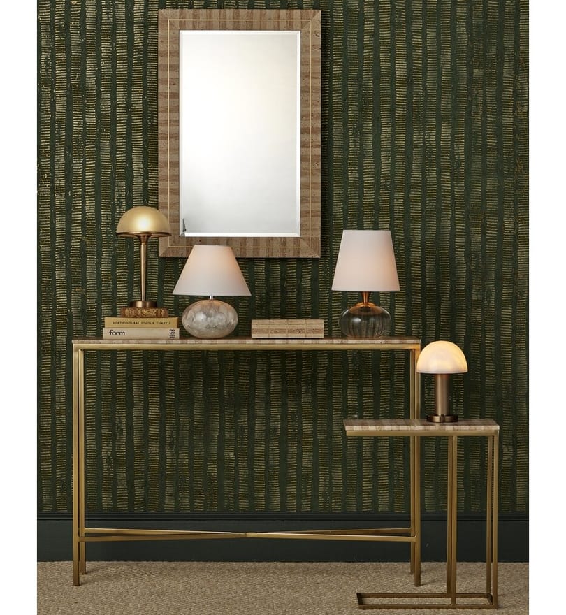 Currey & Company - 6000-0986 - Gatsby 14.5" Table Lamp by Currey & Company - Image 2