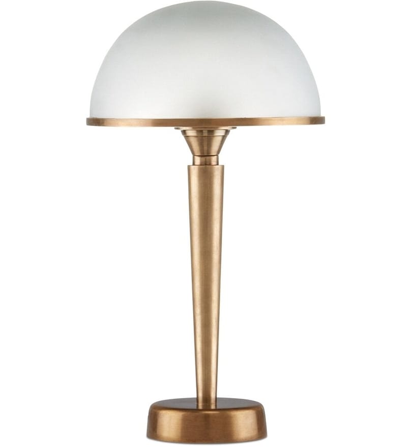Currey & Company - 6000-0986 - Gatsby 14.5" Table Lamp by Currey & Company - Image 6