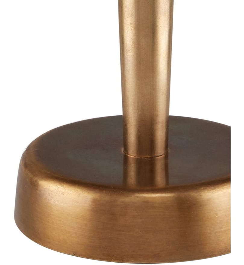Currey & Company - 6000-0986 - Gatsby 14.5" Table Lamp by Currey & Company - Image 4