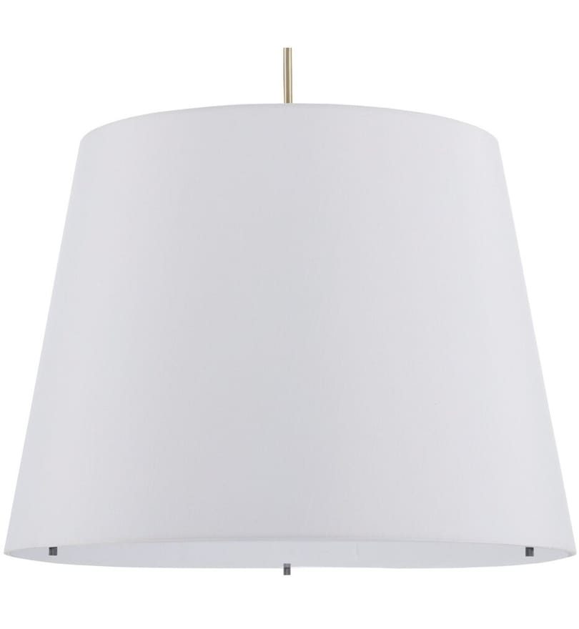 Currey & Company - Cloister 87" Floor Lamp by Currey & Company - Image 8