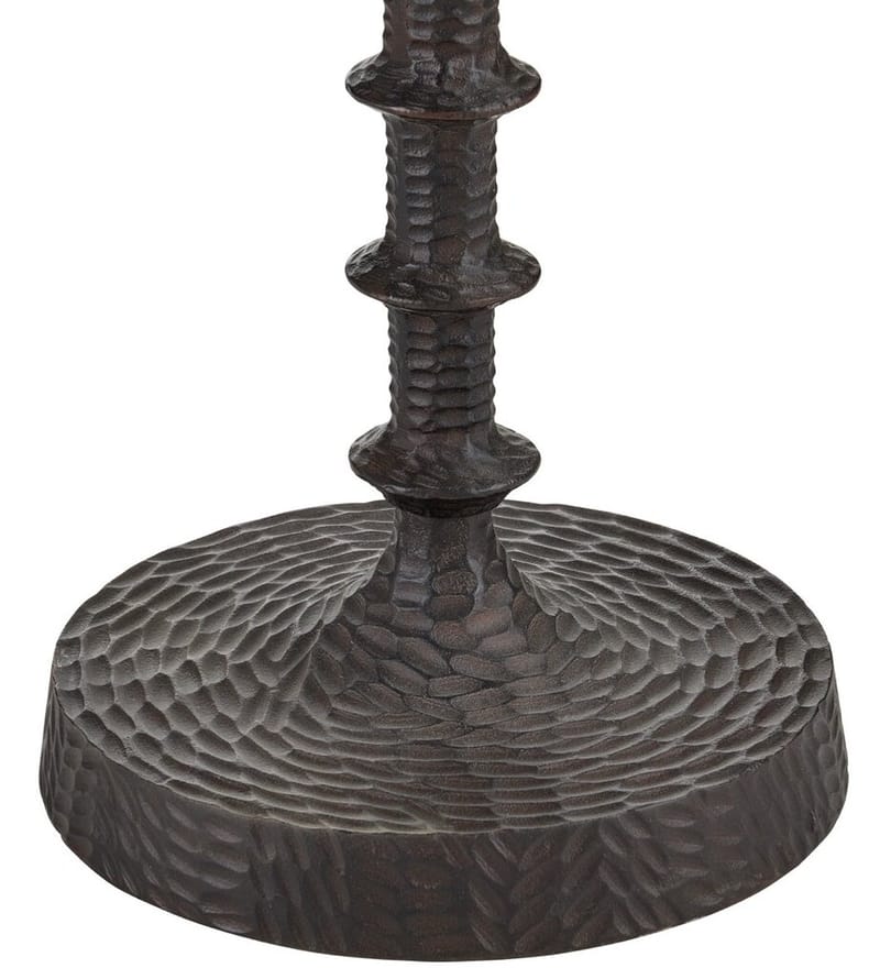 Currey & Company - 8000-0132 - Gallo 64.5" Floor Lamp by Currey & Company - Image 6