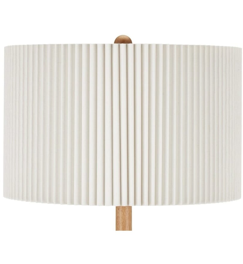 Currey & Company - 8000-0147 - Mitford 66" Floor Lamp by Currey & Company - Image 3