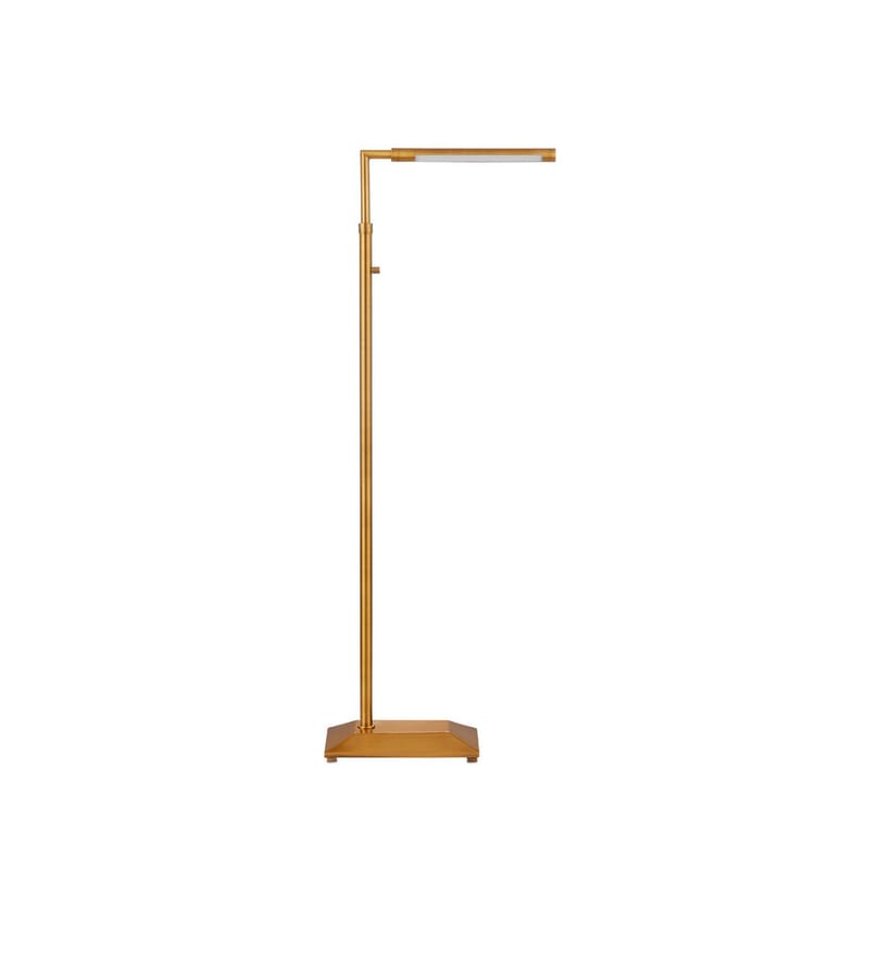 Currey & Company - Autrand 46.75" Floor Lamp by Currey & Company - Image 6