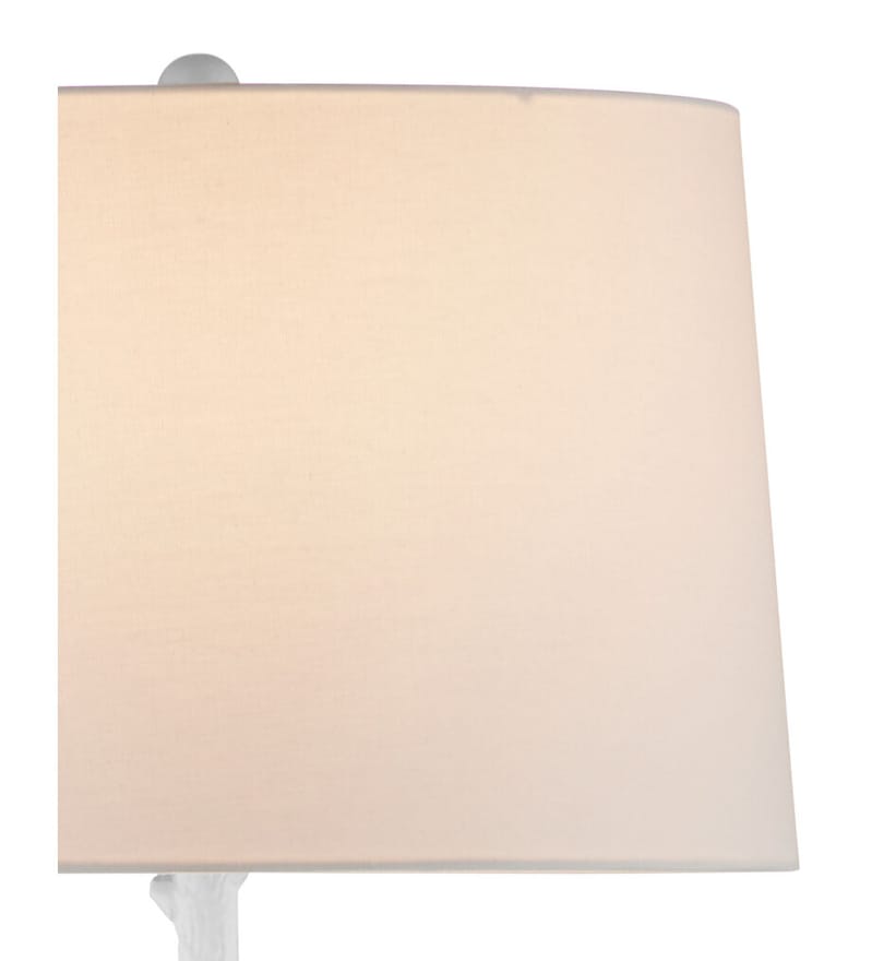 Currey & Company - 8000-0158 - Piaf 69.5" Floor Lamp by Currey & Company - Image 4