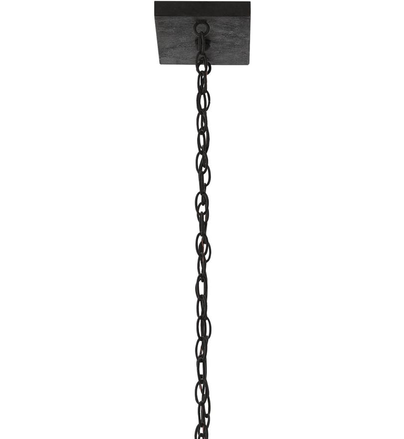Currey & Company - 9000-0289 - Denison 40" Pendant by Currey & Company - Image 6