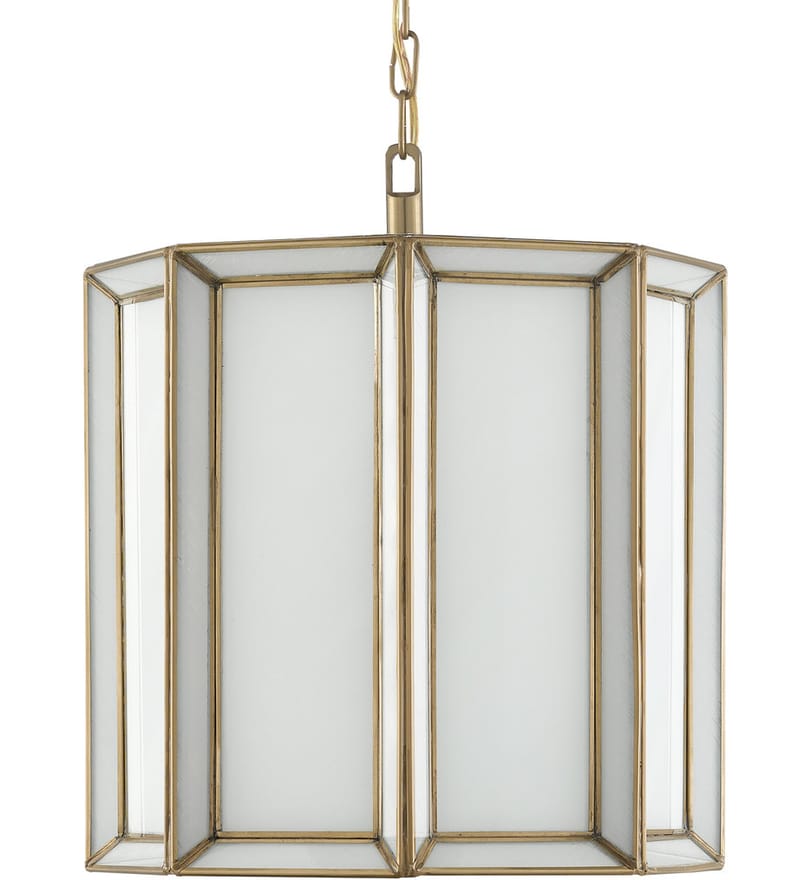 Currey & Company - 9000-0574 - Daze 12" Pendant by Currey & Company - Image 5