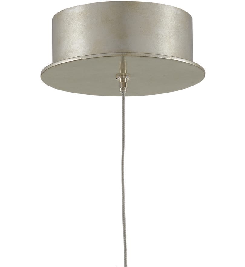 Currey & Company - 9000-0681 - Giro 5.5" Pendant by Currey & Company - Image 4