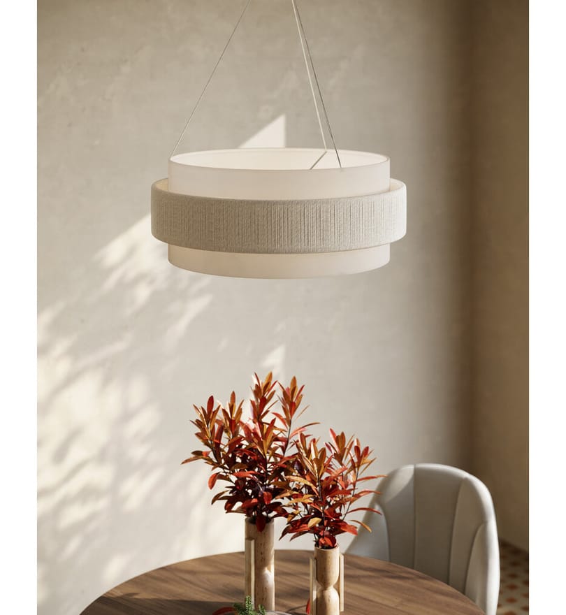 Currey & Company - 9000-0735 - Rousham 30" Chandelier by Currey & Company - Image 5