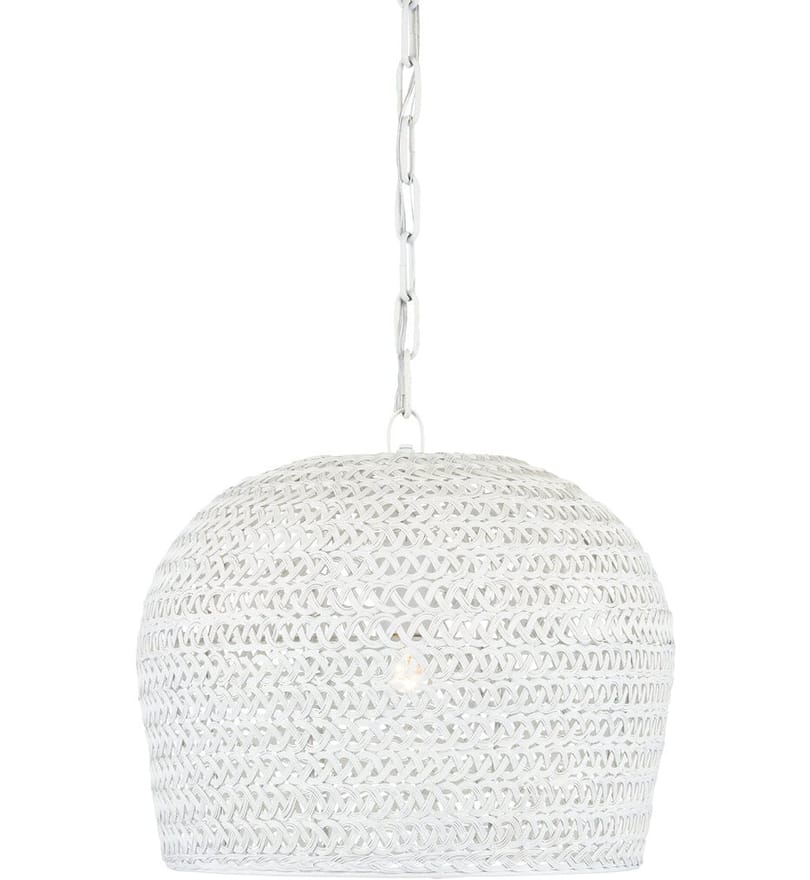 Currey & Company - 9000-0870 - Piero 14" Chandelier by Currey & Company