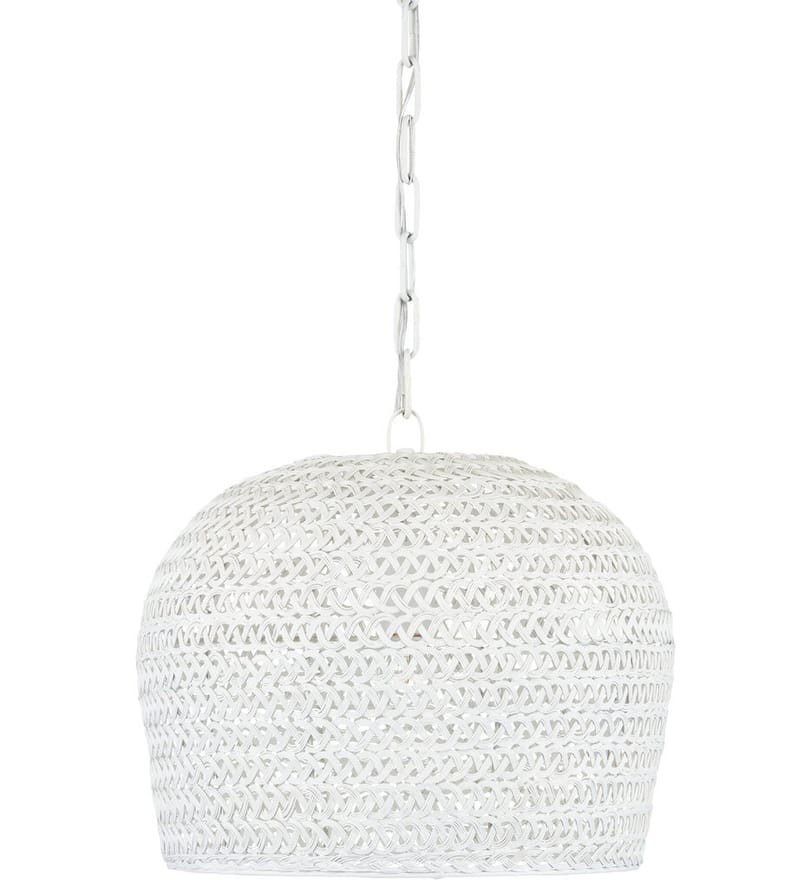 Currey & Company - 9000-0870 - Piero 14" Chandelier by Currey & Company - Image 3
