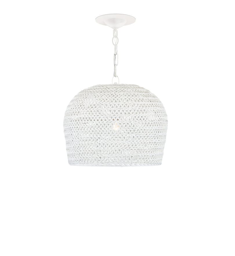Currey & Company - 9000-0870 - Piero 14" Chandelier by Currey & Company - Image 2
