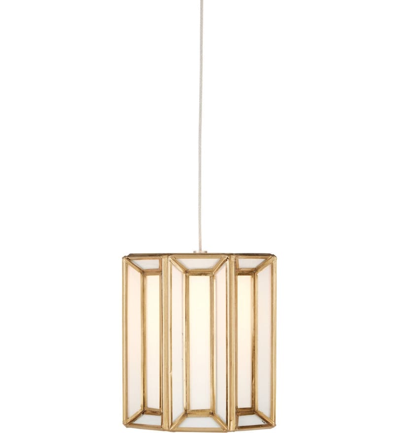 Currey & Company - Daze Chandelier by Currey & Company
