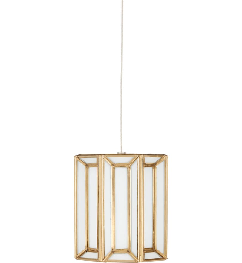 Currey & Company - Daze Chandelier by Currey & Company - Image 3